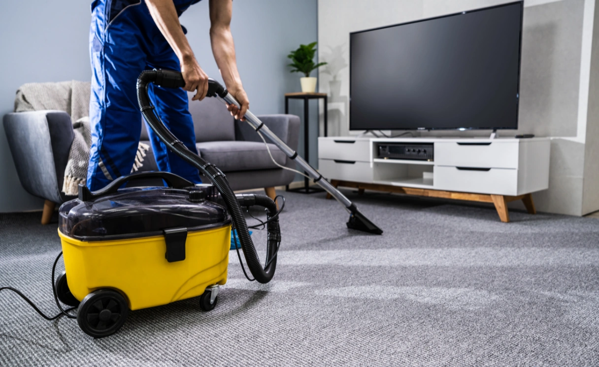 Extract Mattress Cleaning Mambourin Contact Office